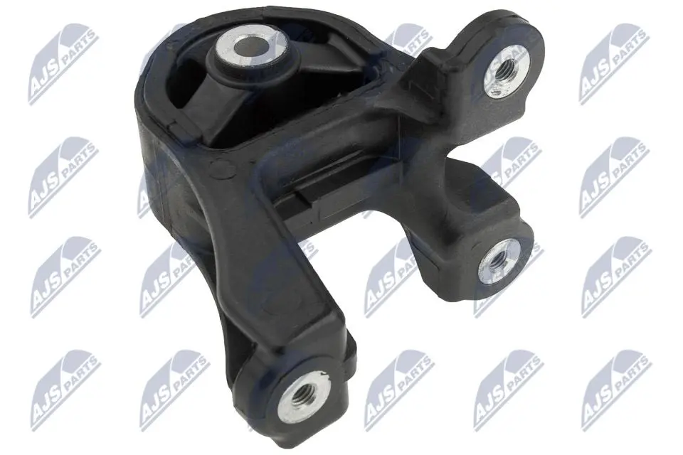 Cuscinetto Supporto Differenziale Posteriore per Honda Cr-v Ii 01-07 Odyssey