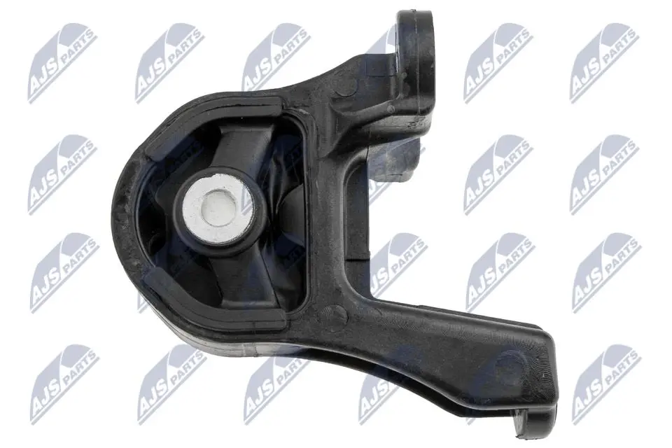 Cuscinetto Supporto Differenziale Posteriore per Honda Cr-v Ii 01-07 Odyssey