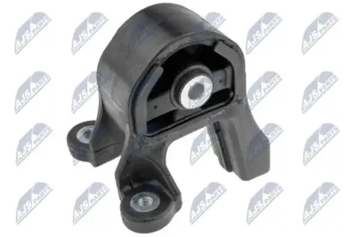 Cuscinetto Supporto Differenziale Posteriore per Honda Cr-v Ii 01-07 Odyssey