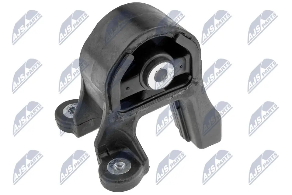 Cuscinetto Supporto Differenziale Posteriore per Honda Cr-v Ii 01-07 Odyssey