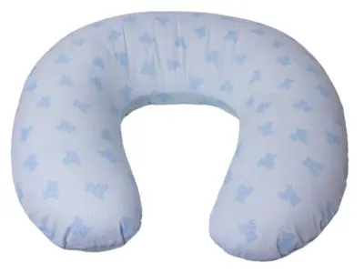 Cuscino