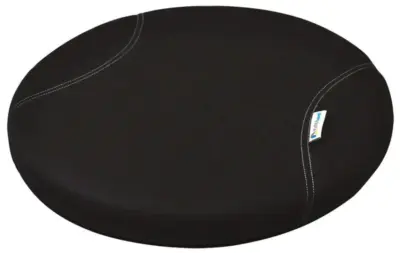 Cuscino rotante girevole ergonomico supporto seduta comfort ufficio casa