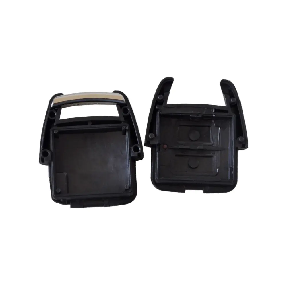 Custodia Chiave per Opel Astra G, Zafira A, Vectra B, Corsa