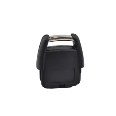 Custodia Chiave per Opel Astra G, Zafira A, Vectra B, Corsa