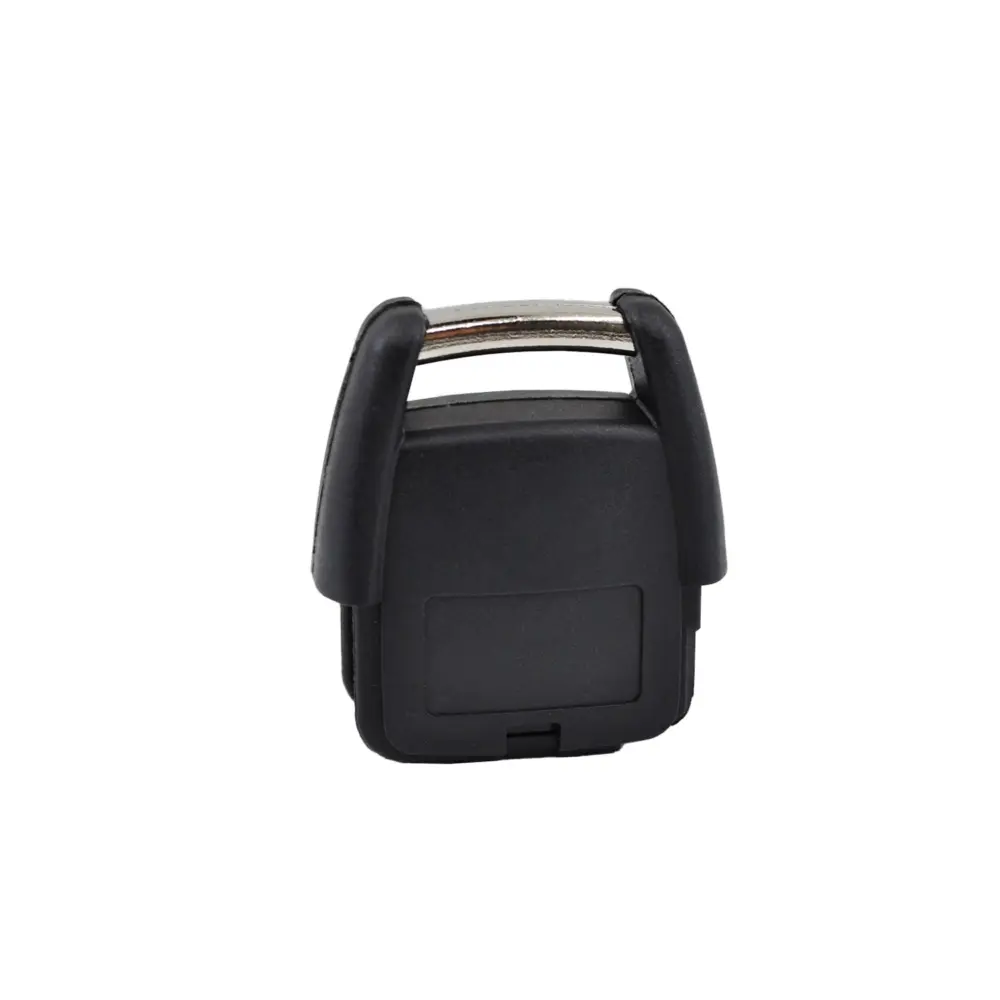 Custodia Chiave per Opel Astra G, Zafira A, Vectra B, Corsa