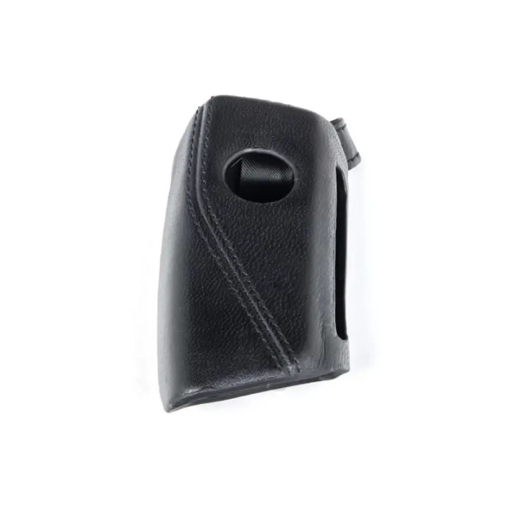 Custodia Portachiavi in Pelle Originale Universale per BMW