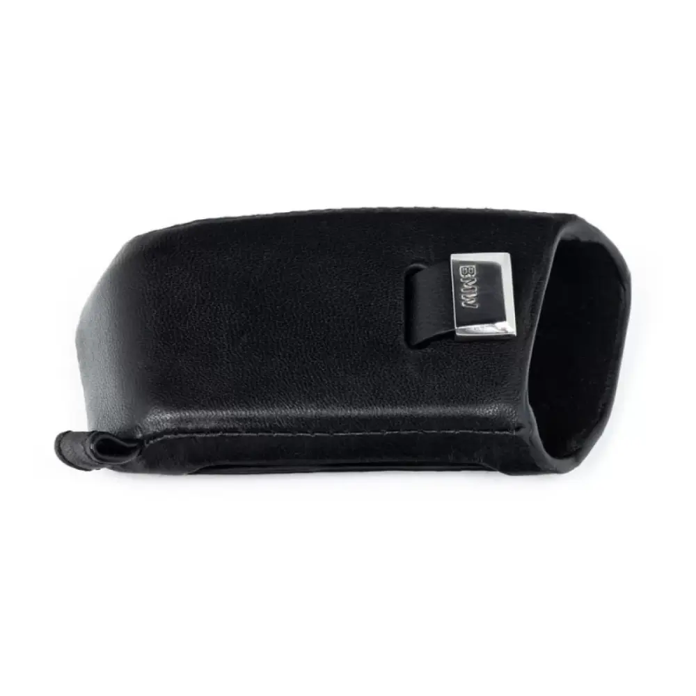 Custodia Portachiavi in Pelle Originale Universale per BMW