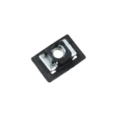 Dado Bracciolo per Renault R19, Megane, Clio