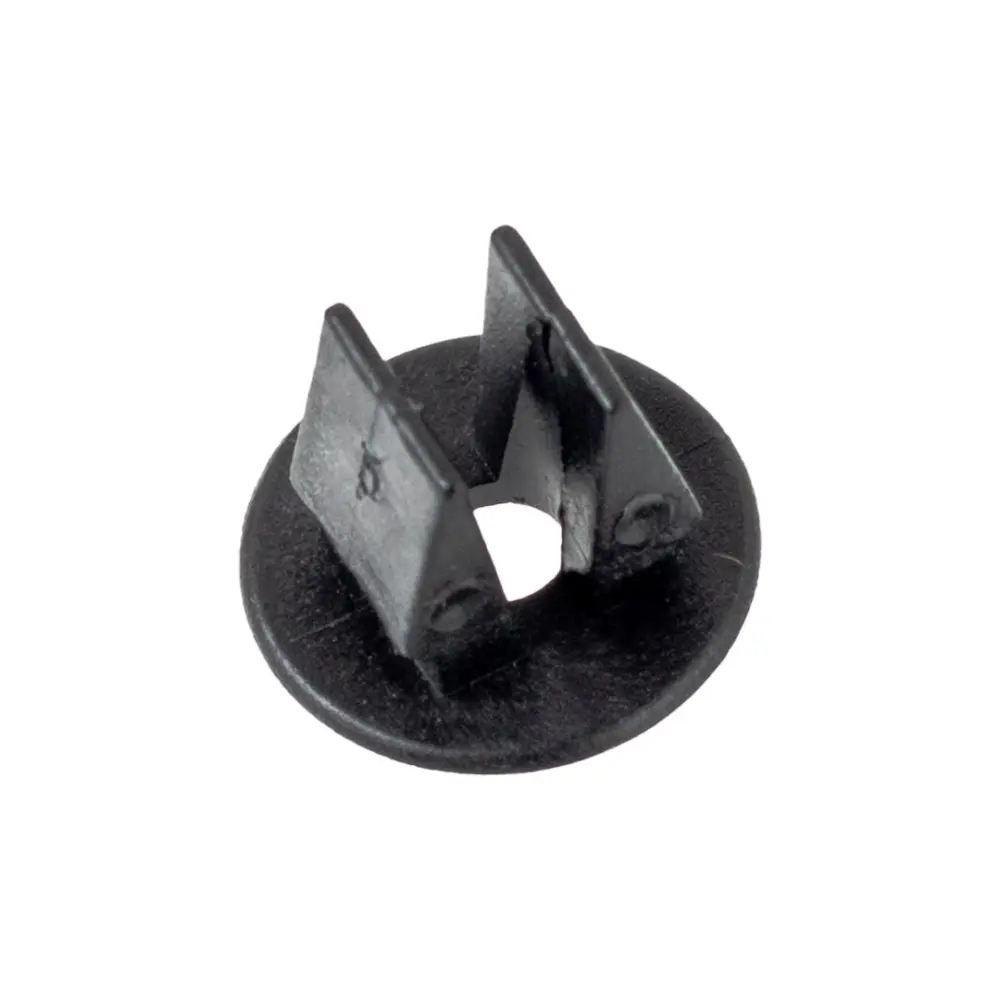 Dado di Montaggio Parafango per Hyundai Accent Elantra Sonata Tiburon - 100 Pz