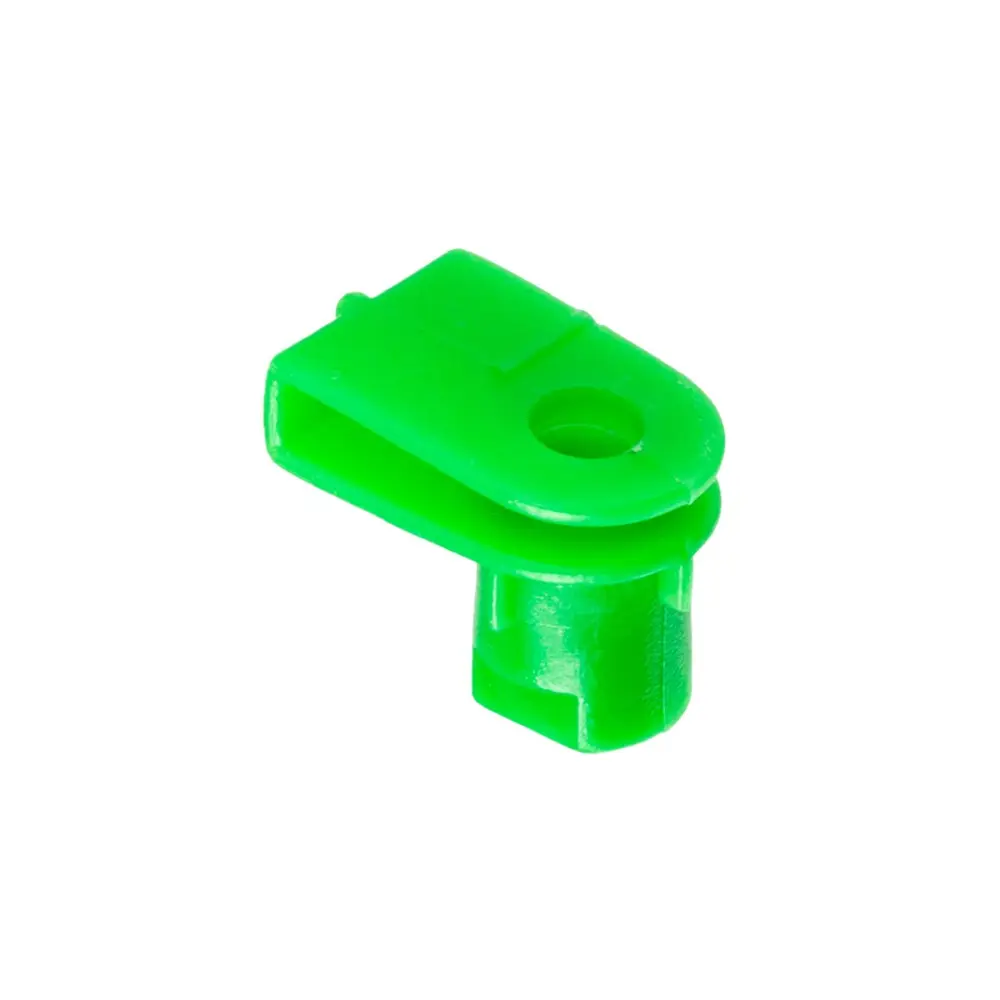 Dado di Montaggio Paraurti per BMW Opel Ford Fiat - 50 Pezzi