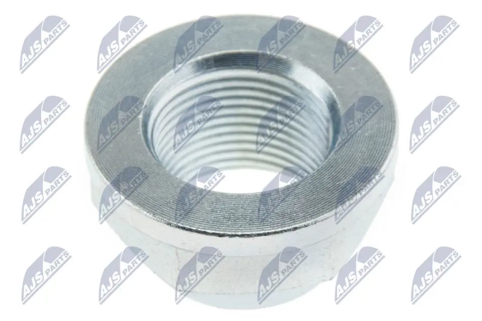 Dado M22X1,5 per Cuscinetti Ruota NPZ-BM-003