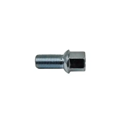 Dado Ruota per Audi A3 A4 A5 A6 A7 TT