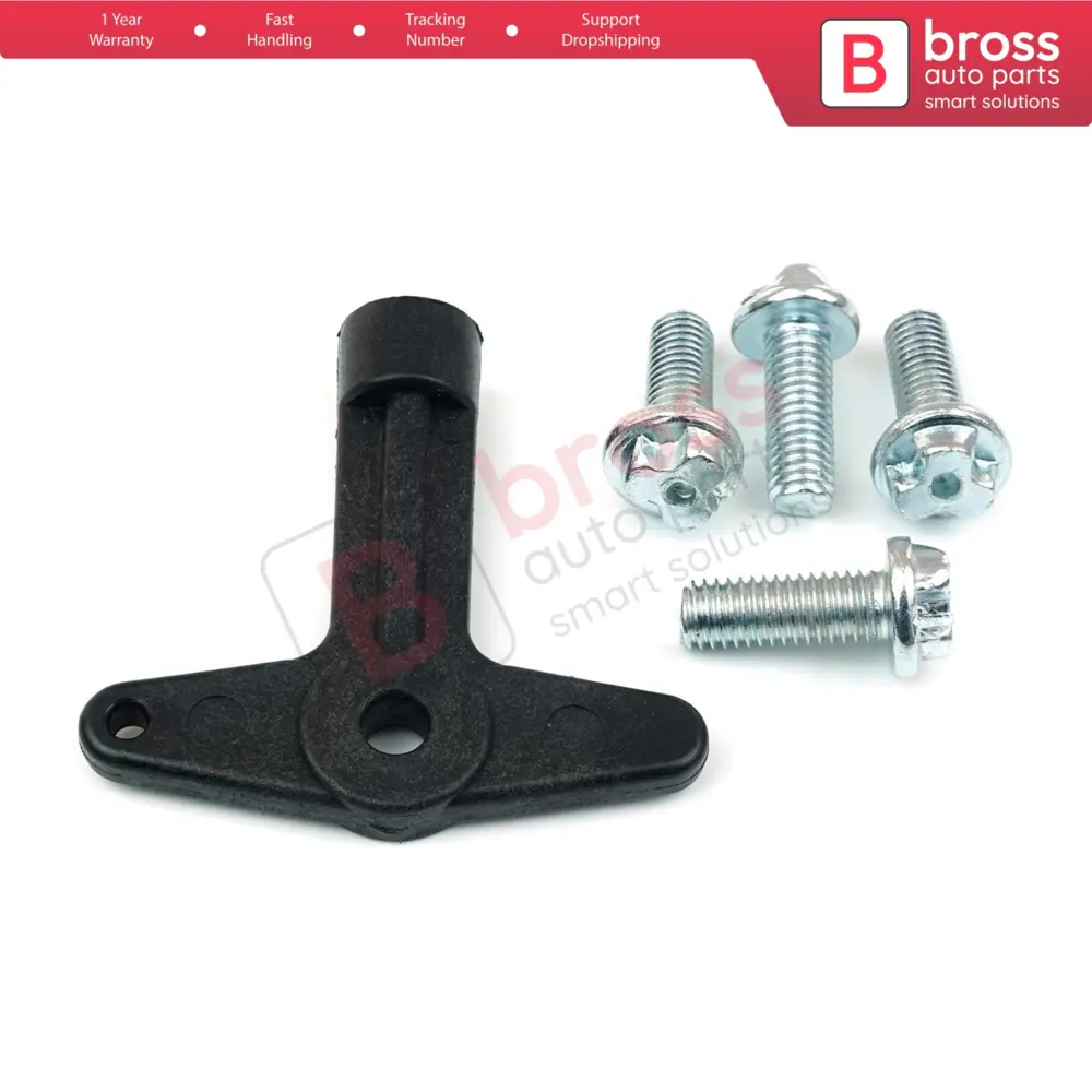 Dado Serratura Coprimozzo 22,3 mm con Chiave per Renault Clio Espace Scenic