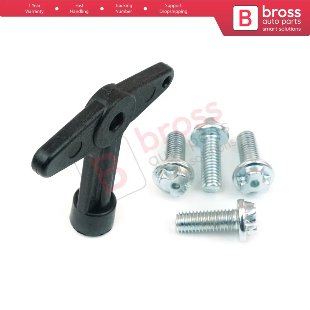 Dado Serratura Coprimozzo 22,3 mm con Chiave per Renault Clio Espace Scenic