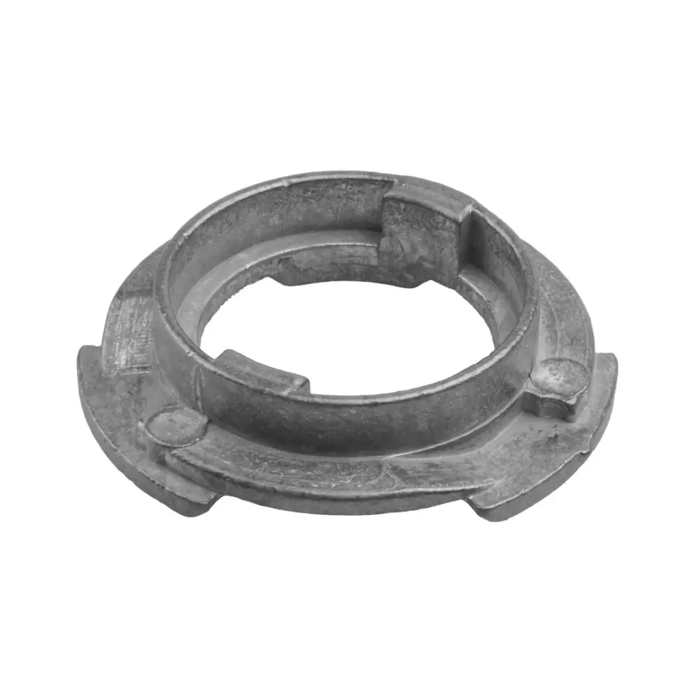 Dado Specchio per Mercedes (varie)