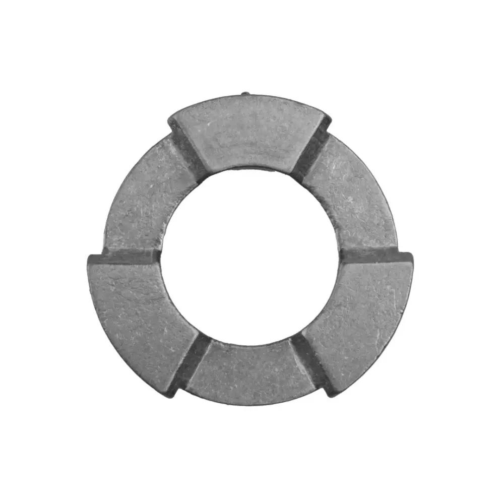 Dado Specchio per Mercedes (varie)