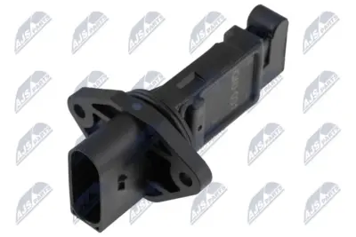 Debimetro 1.4d-5.0d 5pin per Audi A3 A4 A6 Ford Galaxy Seat Altea Ibiza Leon