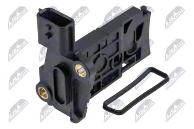Debimetro 1.5-1.6 DCI 4 Pin per Renault Megane Iv Scenic Iv Talisman 15