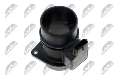 Debimetro 1.5 DCI per Dacia Duster 2010- Renault Clio Ii 2004- Kangoo 2005