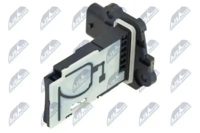 Debimetro 1.5d 2.0d 4pin per Ford C-max Ii Focus Iii Kuga Ii Tourneo Transit