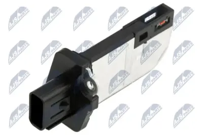 Debimetro 1.5d 4pin per Ford Focus Iv Kuga Iii Tourneo Transit Connect 2018