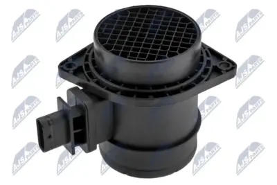 Debimetro 1.6 5pin per Mini R55 R56 R57 06-12