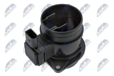Debimetro 1.6 TDI per Audi A3 Seat Altea Leon Skoda Fabia Superb VW Golf Vi