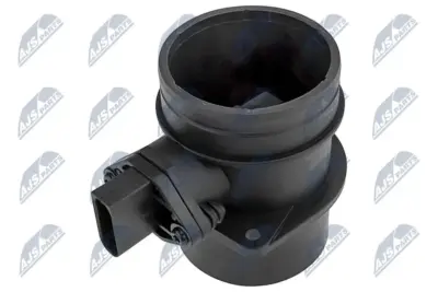Debimetro 1.8-6.0 5 Pin per VW Golf Iv Jetta Iii Iv New Beetle Audi A4 B5 A8 D2