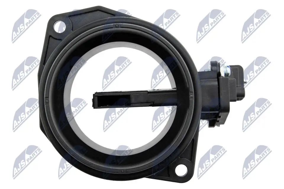 Debimetro 2.0hdi 2.2hdi 4 Pin per Citroen C4 Ii C5 Iii Jumpy 09-18