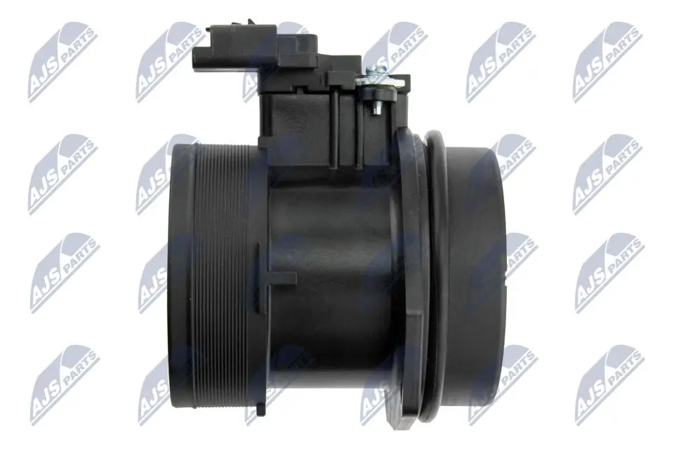 Debimetro 2.0hdi 2.2hdi 4 Pin per Citroen C4 Ii C5 Iii Jumpy 09-18