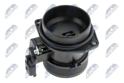 Debimetro 2.0hdi 2.2hdi 4 Pin per Citroen C4 Ii C5 Iii Jumpy 09-18