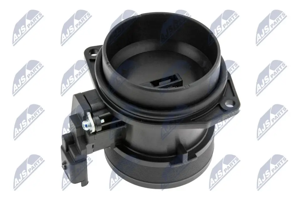 Debimetro 2.0hdi 2.2hdi 4 Pin per Citroen C4 Ii C5 Iii Jumpy 09-18