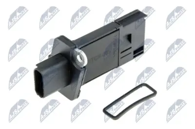 Debimetro 2.8 Crd 6 Pin per Jeep Cherokee 02-08 Wrangler 07- Dodge Nitro 07-12