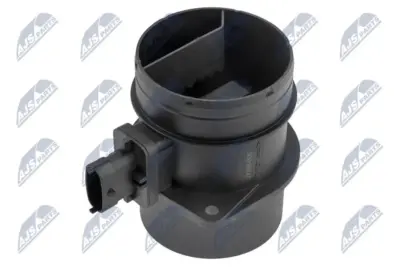 Debimetro 4 Pin per Alfa Romeo Giulia 2.2d 2015 in Poi