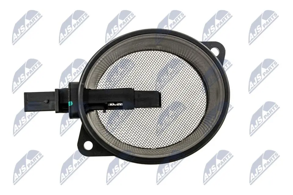 Debimetro 4 Pin per BMW E90 E91 E92 335d 06-13 E60 E61 520d 535d 04-10