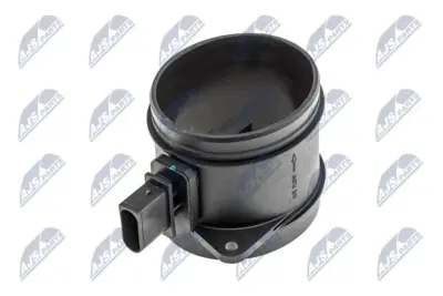 Debimetro 4 Pin per BMW E90 E91 E92 335d 06-13 E60 E61 520d 535d 04-10