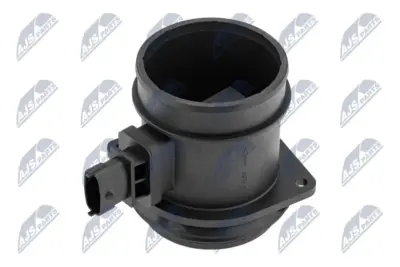 Debimetro 4 Pin per Volvo S40 Ii 2.4d5 06-10 V50 2.4d5 06-10 XC90 D3 D5 05-14