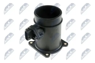 Debimetro 4 Pins per Nissan Patrol Y61 3.0 TDI 2000