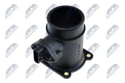 Debimetro 4 Pins per Nissan X-trail T30 2.2di 2001