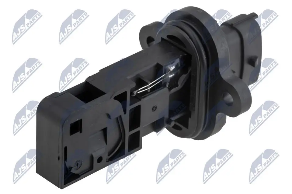 Debimetro 4pin per Alfa Romeo Giulia Stelvio 2.2d 10.2015