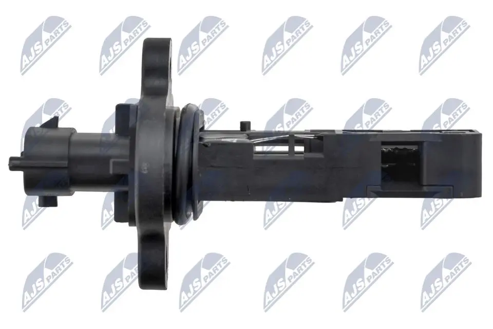 Debimetro 4pin per Alfa Romeo Giulia Stelvio 2.2d 10.2015