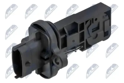 Debimetro 4pin per Alfa Romeo Giulia Stelvio 2.2d 10.2015