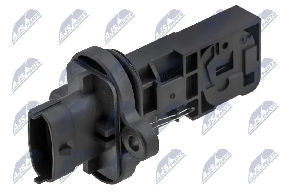 Debimetro 4pin per Alfa Romeo Giulia Stelvio 2.2d 10.2015
