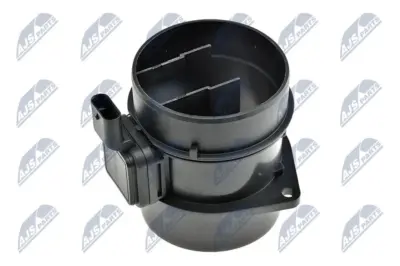 Debimetro 4pin per Mercedes C W204 180 220 250cdi 08-14 e W212 E200 220 250cdi