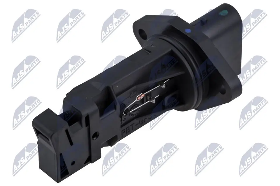Debimetro 5 Pin per BMW 1 E81 E87 116i 07-11 3 E46 E90 E91 E92 316i 318i 01-11