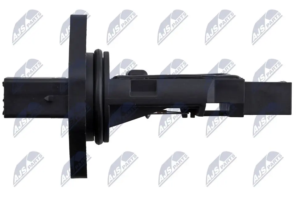 Debimetro 5 Pin per BMW 1 E81 E87 116i 07-11 3 E46 E90 E91 E92 316i 318i 01-11
