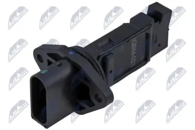 Debimetro 5 Pin per BMW 1 E81 E87 116i 07-11 3 E46 E90 E91 E92 316i 318i 01-11