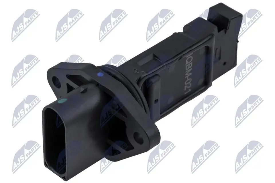 Debimetro 5 Pin per BMW 1 E81 E87 116i 07-11 3 E46 E90 E91 E92 316i 318i 01-11