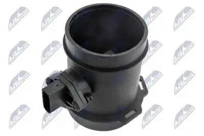 Debimetro 5 Pin per BMW 5 E39 X5 E53 Audi S3 8L1 Tt 8N3 Range Rover 1995-2012