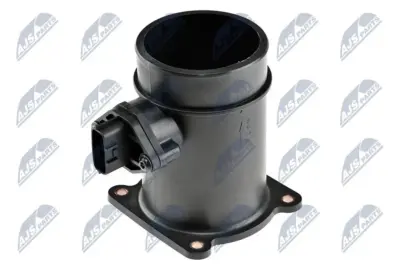 Debimetro 5 Pins per Nissan Patrol Y61 3.0 TDI 2000+
